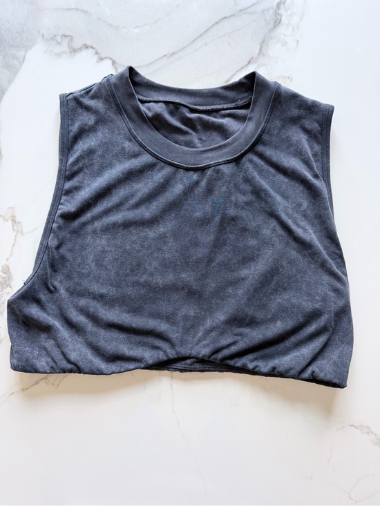 FP Movement by Free People Tops - FP Movement Cropped Tank